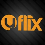 Yflix Logo Yflix